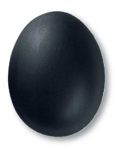 Email mat Noir KC333 | TERRA COLOR