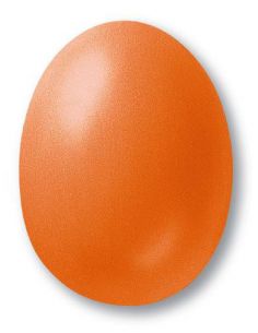 Email mat Orange KC336 | TERRA COLOR