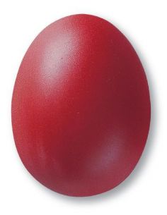 Email mat Rouge KC338 | TERRA COLOR