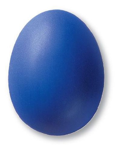 Email mat Bleu roi KC339 | TERRA COLOR