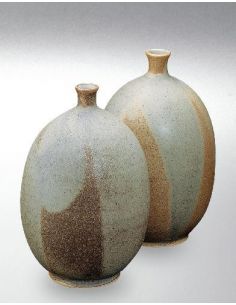 Email pour grès et porcelaine Hyène KG730 | TERRA COLOR