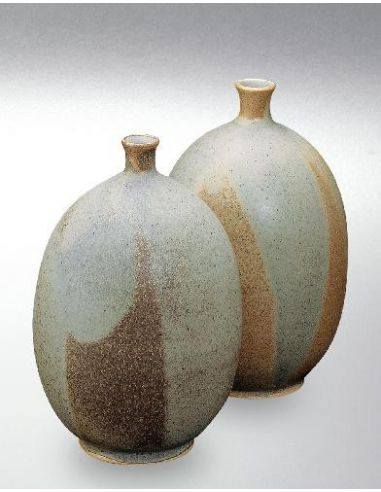 Email pour grès et porcelaine Hyène KG730 |...