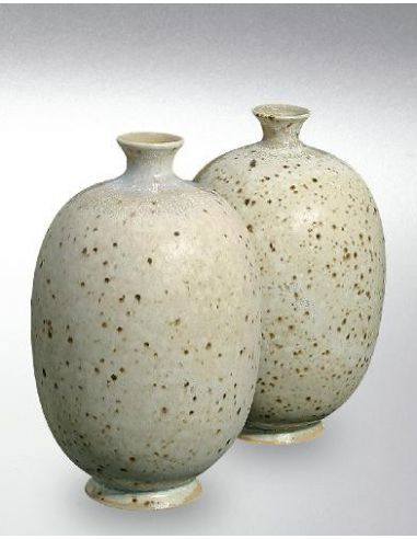 Email pour grès et porcelaine Orient KG731|...