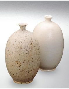 Email transparent mat pour grès et porcelaine KG732 |...