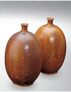 Email pour grès et porcelaine Dune KG735 | TERRA COLOR