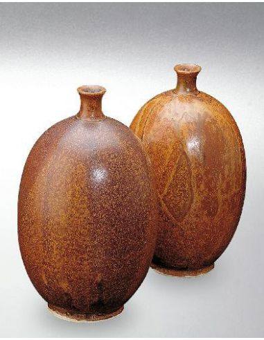 Email pour grès et porcelaine Dune KG735 |...