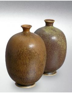 Email pour grès et porcelaine Desert KG736| TERRA COLOR