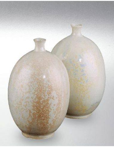 Email pour grès et porcelaine Corail KG738 |...