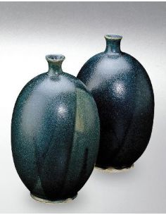 Email pour grès et porcelaine Isara KG740 | TERRA COLOR