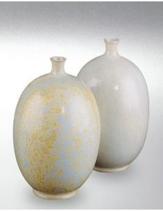 Email pour grès et porcelaine Polaire KG744 | TERRA COLOR