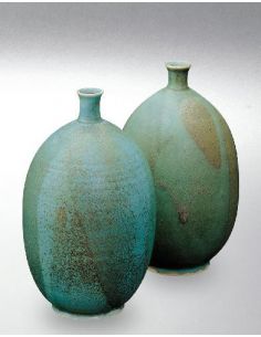 Email pour grès et porcelaine Riviera KG746 | TERRA COLOR