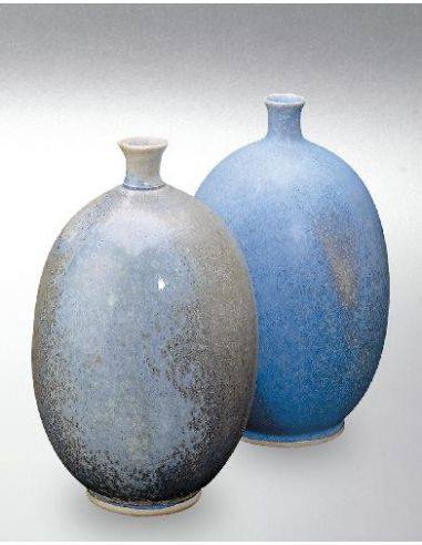 Email pour grès et porcelaine Ourgan KG747 |...
