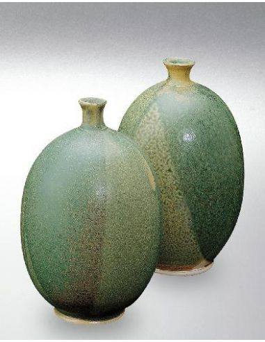 Email pour grès et porcelaine Gorgane KG748 |...