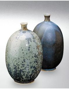 Email pour grès et porcelaine Stan KG749 | TERRA COLOR