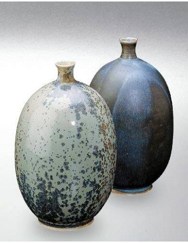 Email pour grès et porcelaine Stan KG749 |...