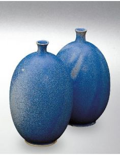 Email pour grès et porcelaine Baliste KG750 | TERRA COLOR