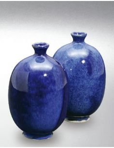 Email pour grès et porcelaine Atlantide KG752 | TERRA COLOR