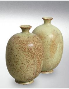 Email pour grès et porcelaine Chamois KG755 | TERRA COLOR