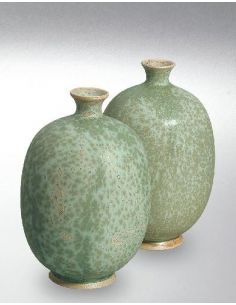 Email pour grès et porcelaine Galaxie KG756 | TERRA COLOR