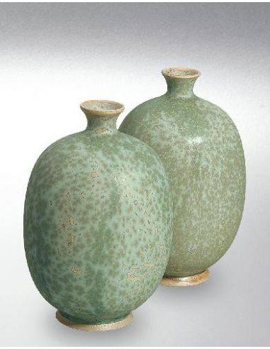 Email pour grès et porcelaine Galaxie KG756 |...