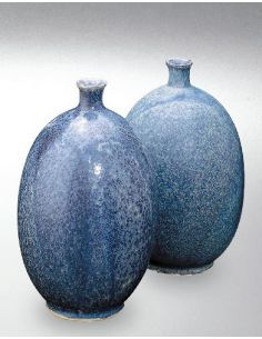 Email pour grès et porcelaine Arsenic KG757 | TERRA COLOR