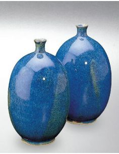 Email pour grès et porcelaine Sulfure KG758 | TERRA COLOR