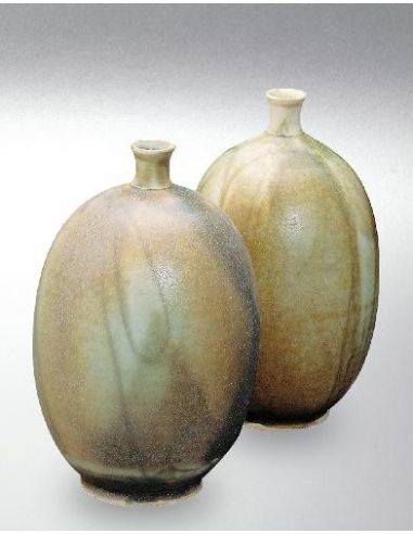 Email pour grès et porcelaine Maya KG759 |...