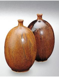 Email pour grès et porcelaine Kenya KG760 | TERRA COLOR