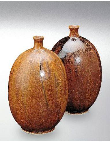 Email pour grès et porcelaine Kenya KG760 |...