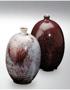 Email pour grès et porcelaine Spinelle KG761 | TERRA COLOR