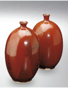 Email pour grès et porcelaine Shaoli KG765 | TERRA COLOR