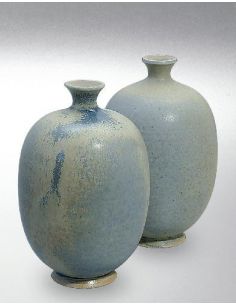 Email pour grès et porcelaine Astéroide KG768 | TERRA COLOR