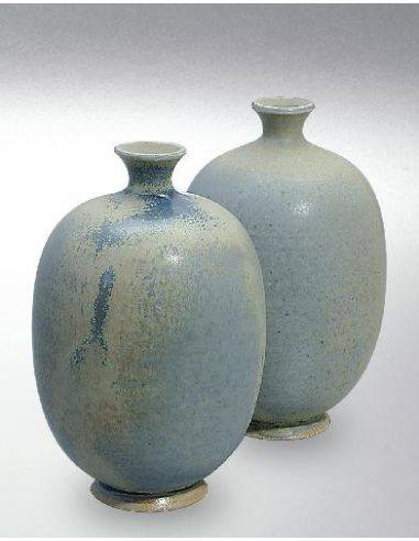 Email pour grès et porcelaine Astéroide KG768 |...