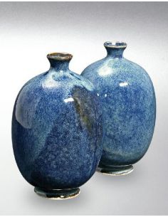 Email pour grès et porcelaine Tempête KG769 | TERRA COLOR