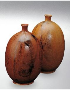 Email pour grès et porcelaine Saturit KG770 | TERRA COLOR