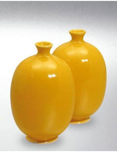 Email pour grès et porcelaine Soleil KG774 |...