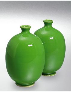 Email pour grès et porcelaine Primavera KG775 | TERRA COLOR