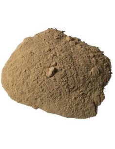 CARBONATE DE MANGANESE