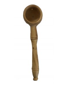 CUILLERE A OLIVES PM