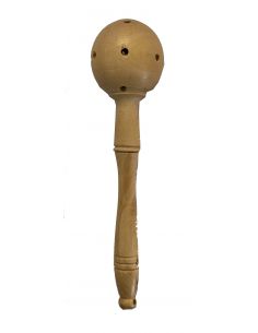 CUILLERE A OLIVES PM 2