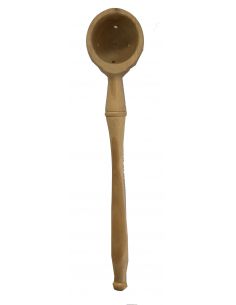 Cuillère à olives GM