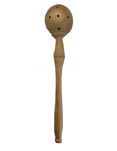 Cuillère à olives GM