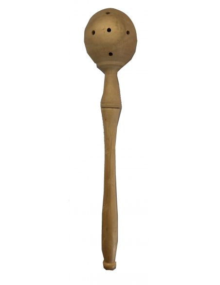 CUILLERE A OLIVES GM