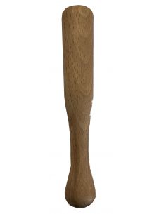 Pilon mortier GM