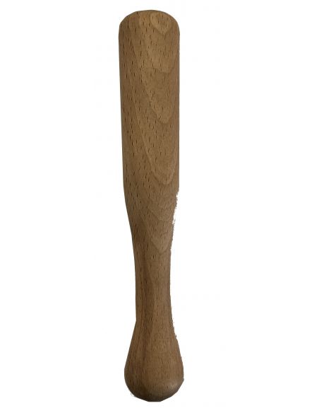 Pilon mortier GM