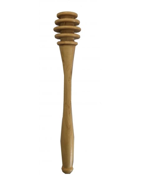 Cuillère à miel