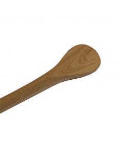 SPATULE A MOUTARDE 2