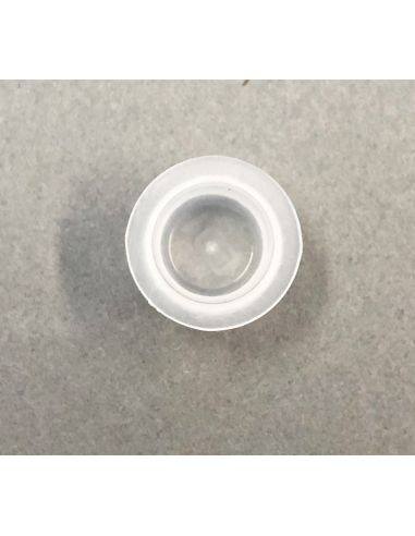 BOUCHON SELPOIVRE PM Ø 9mm - Paquet de 10 - 