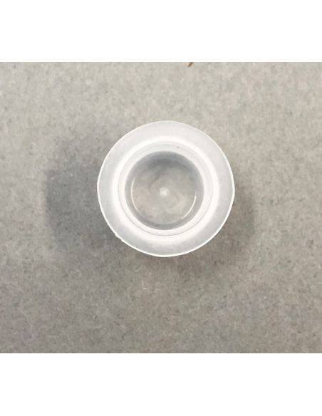 BOUCHON SELPOIVRE PM Ø 9mm - Paquet de 10 - 