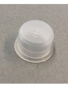 BOUCHON SELPOIVRE GM Ø 14.5mm - Paquet de 10 - 